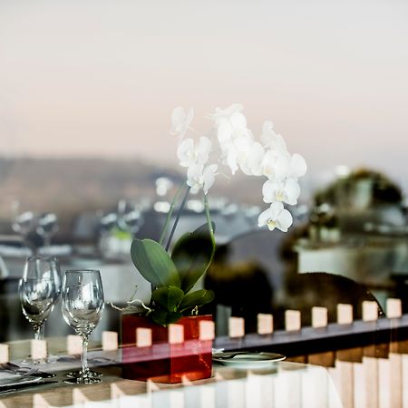 Sao Felix Hotel Hillside & Nature Повуа-де-Варзін Екстер'єр фото