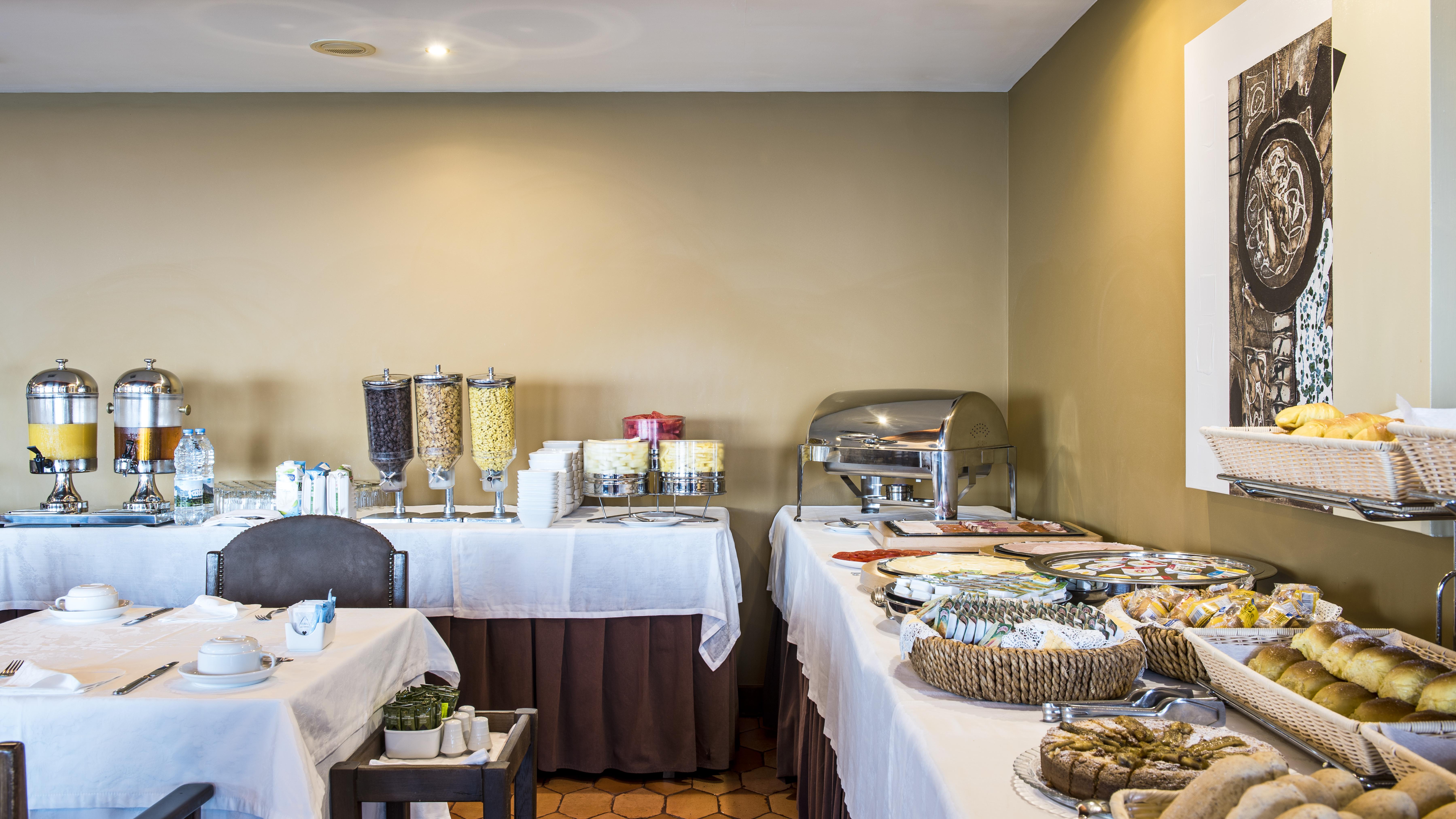 Sao Felix Hotel Hillside & Nature Повуа-де-Варзін Екстер'єр фото